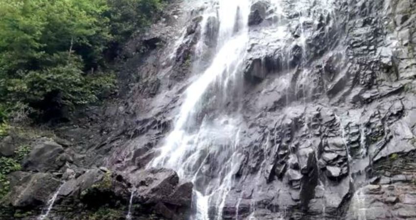 Aydın Çıkışlı Karadeniz ve Doğu Anadolu Turu